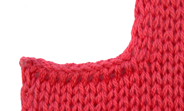 BO-SJ-01 FRONT LEFT BO-SJ-01 FRONT LEFT